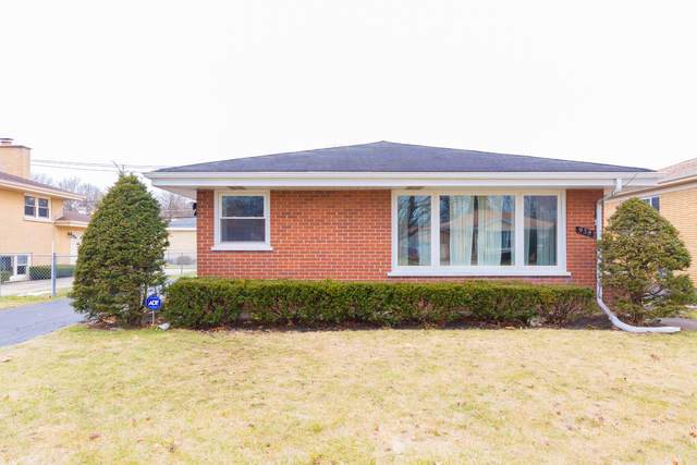938 Community Drive - Photo 1
