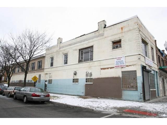 3724 Chicago Avenue - Photo 1