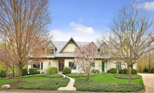 1075 Walden Lane - Photo 1