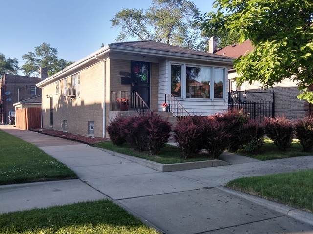 600 88th Street - Photo 1