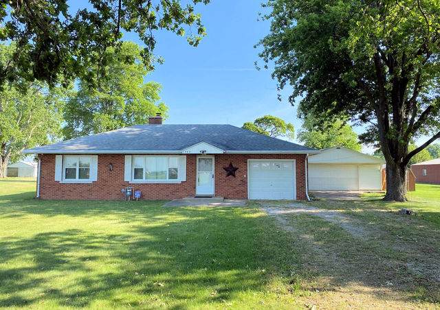 1502 Olympian Road - Photo 1