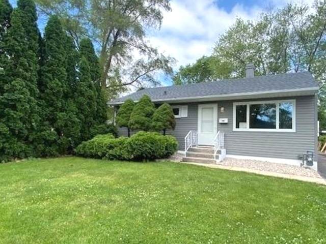 3618 Morgan Street - Photo 1