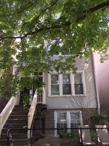1248 Wellington Avenue - Photo 1