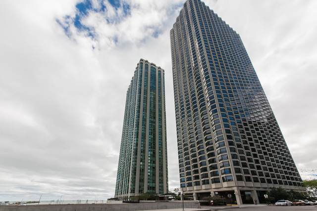 195 Harbor Drive - Photo 1