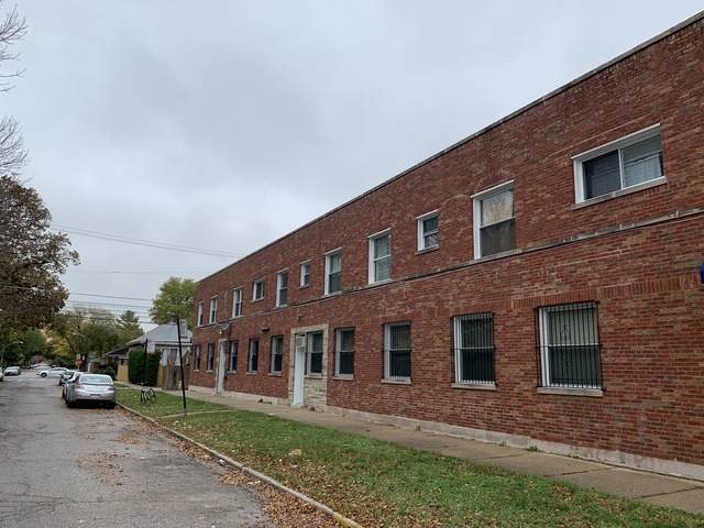 7208 School Street - Photo 1