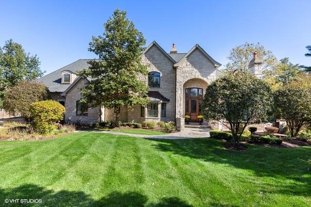 6403 Garfield Avenue - Photo 1