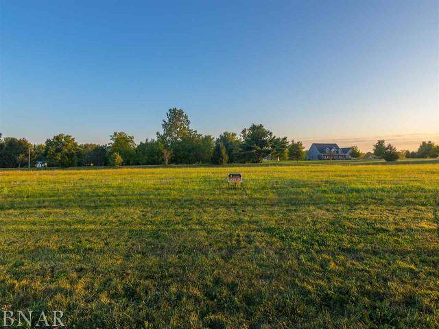 9512 Crossbow Drive - Photo 1