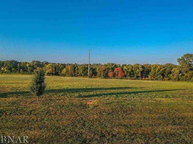 9491 Crossbow Drive - Photo 1