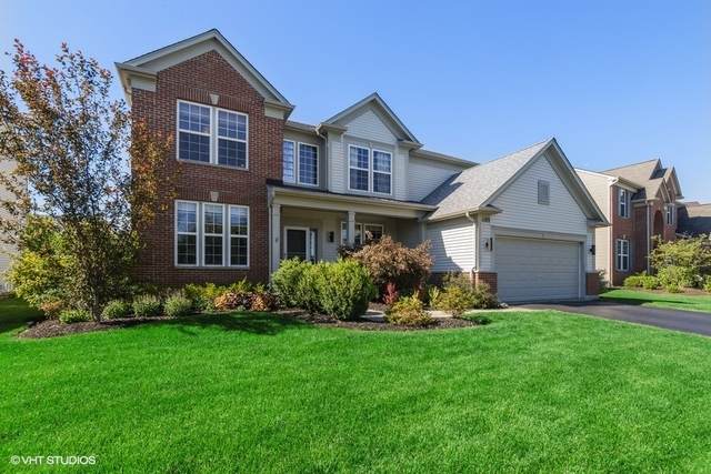 1189 Blue Heron Circle - Photo 1
