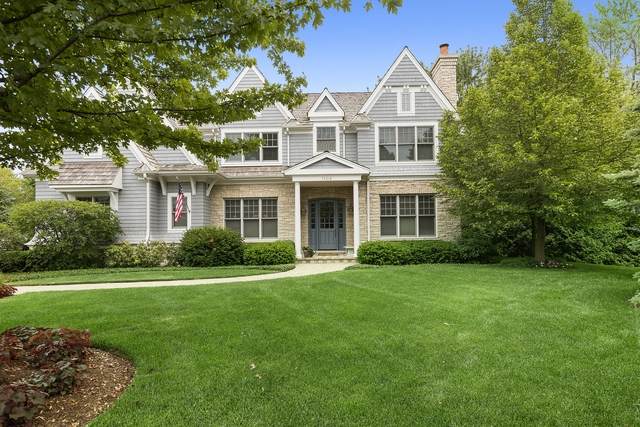 1102 Emmons Court - Photo 1