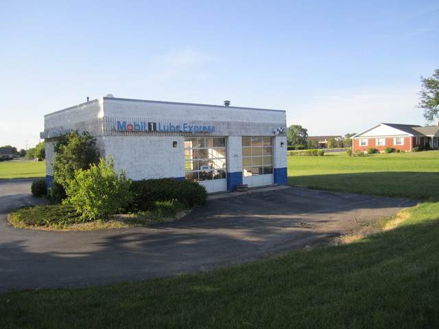 1245 Dekalb Avenue - Photo 1