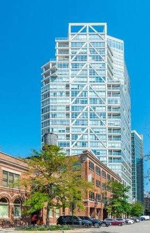 510 Erie Street - Photo 1