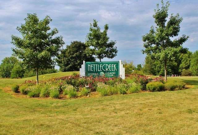Lot 135 Country Club Lane - Photo 1