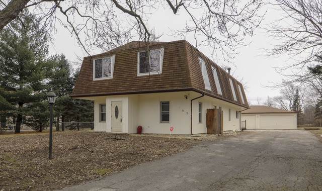 365 65th Street - Photo 1