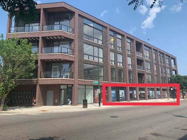 3063 Milwaukee Avenue - Photo 1