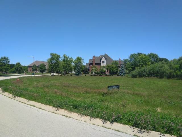 16217 Gamay Drive - Photo 1