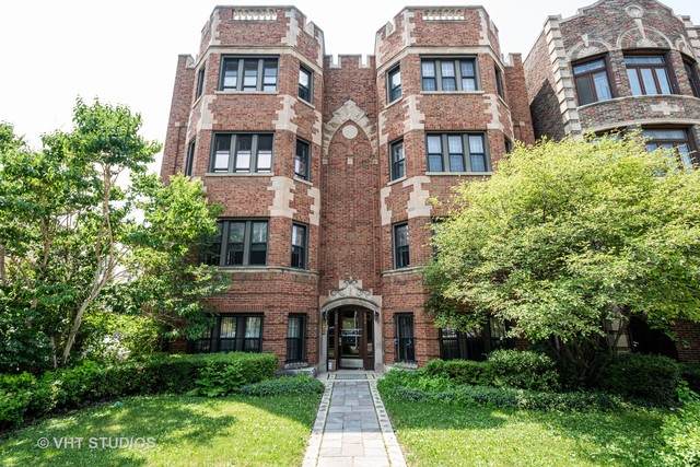 506 Austin Boulevard - Photo 1