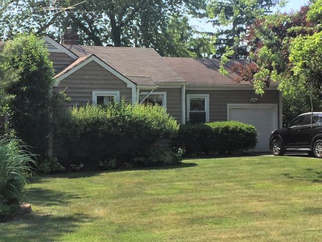 614 Meadow Drive - Photo 1