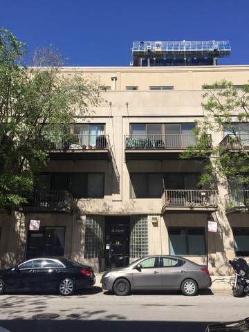 14 Sangamon Street - Photo 1