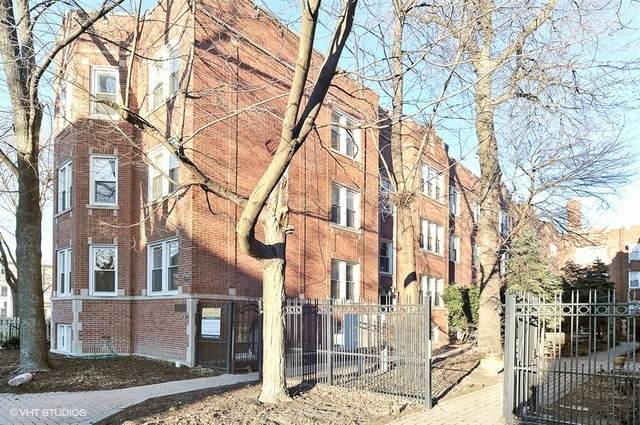 3853 Kedvale Avenue - Photo 1