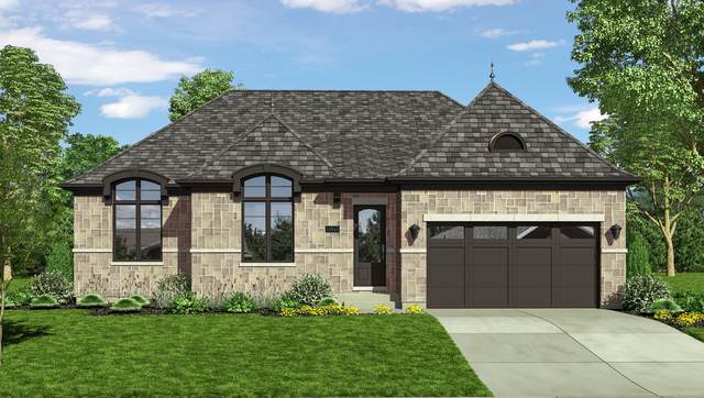 1182 Lilyrose Lane - Photo 1