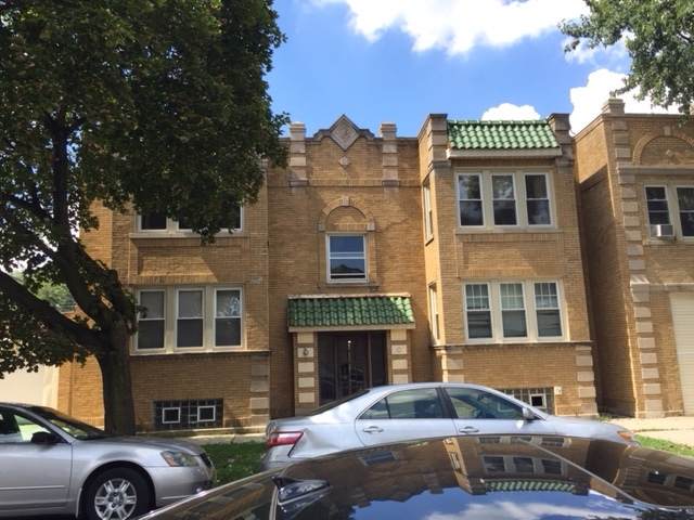5948 Talman Avenue - Photo 1