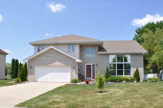 24026 Douglas Drive - Photo 1
