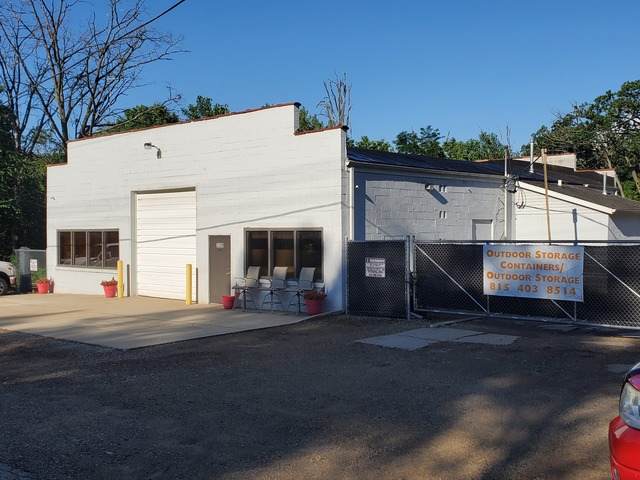 3309 Wonder Lake Road - Photo 1