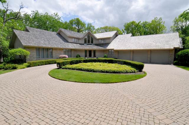 204 Northampton Lane - Photo 1