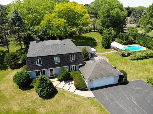 26302 East Lake Shore Drive - Photo 1