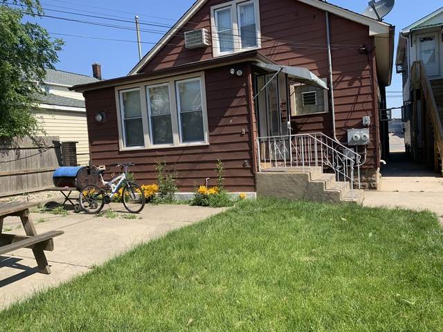 2201 Vermont Street - Photo 1