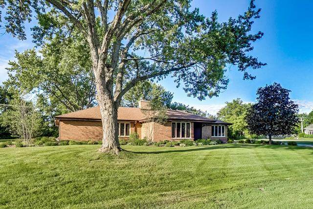 35W111 Frontenac Drive - Photo 1