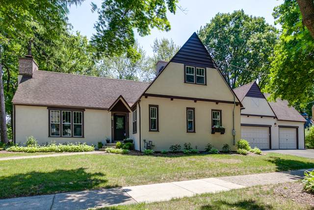 605 Mckinley Avenue - Photo 1