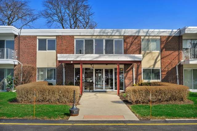 100 Deborah Lane - Photo 1