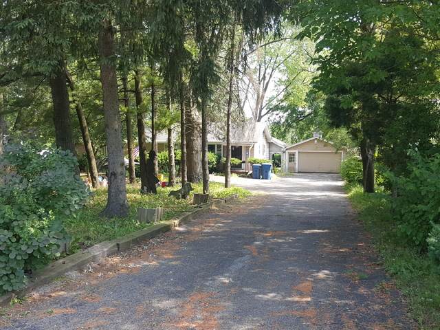 6208 Us Highway 34 Highway - Photo 1