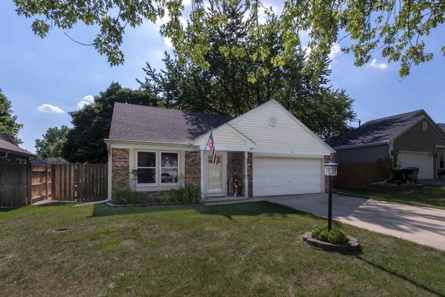 49 Hunter Drive - Photo 1
