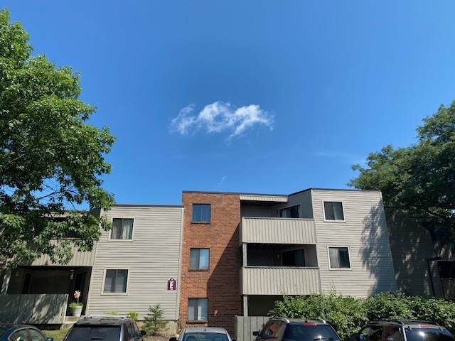 1840 Highland Avenue - Photo 1