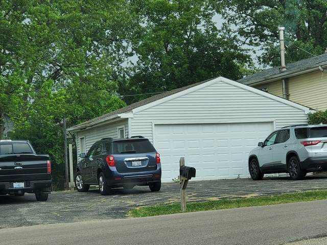 1615 Lake Shore Drive - Photo 1
