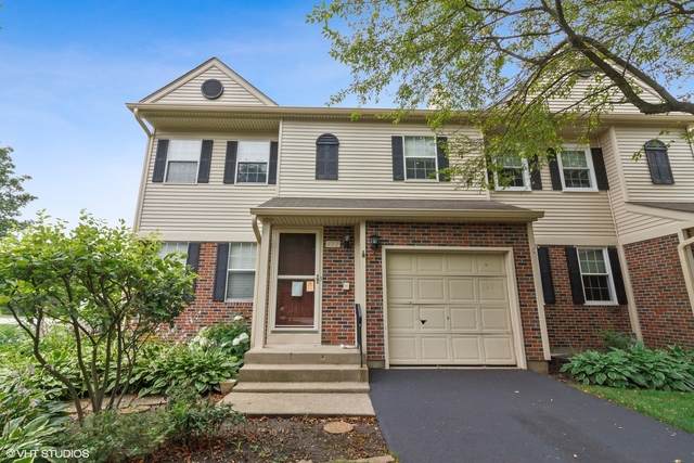 413 Ballard Drive - Photo 1
