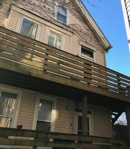 3018 Racine Avenue - Photo 1