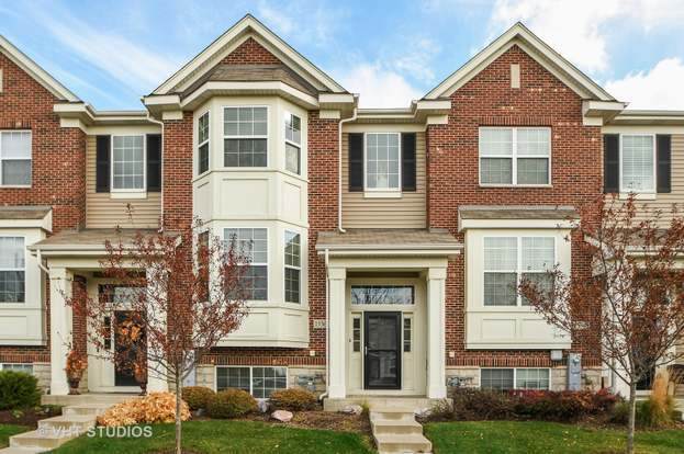 10603 153rd Street - Photo 1