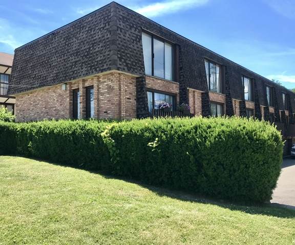 1988 Green Bay Road - Photo 1