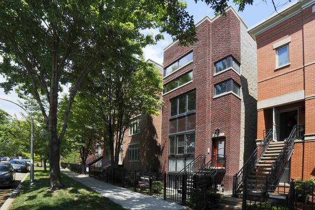 1320 Grenshaw Street - Photo 1