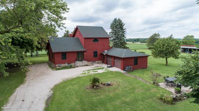 3213 State Route 71 - Photo 1