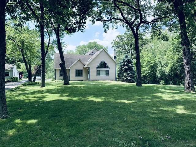 13681 Wadsworth Road - Photo 1