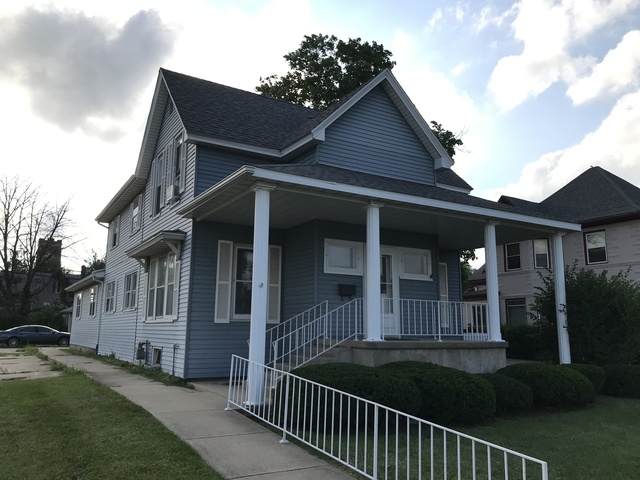 104 Main Street - Photo 1
