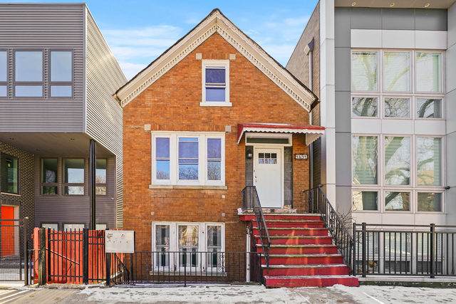 1851 Dickens Avenue - Photo 1