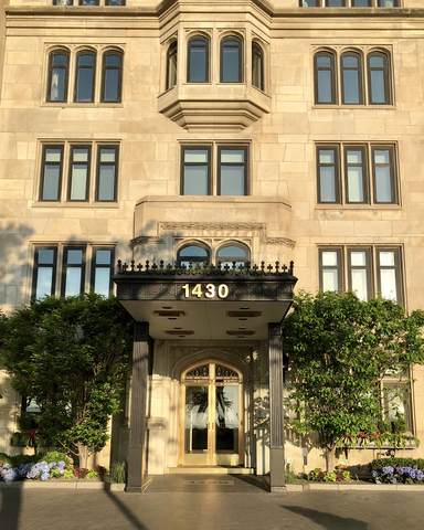 1430 Lake Shore Drive - Photo 1
