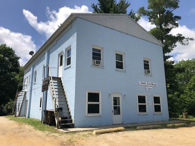 303 State Road - Photo 1