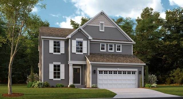 109 South Pointe Avenue - Photo 1
